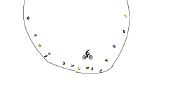 AUTO CIRCLE!!!!!!!!!!!!!!!!!!!