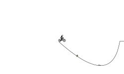 Find The Enchanted Cave