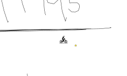 999995