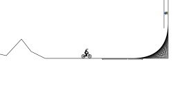 Weird Glitch I found