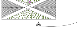 BOMBODEGYATTRASSCLADD