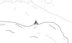 Quest for star flower