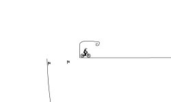 MLGnoscopeREKTquickscope