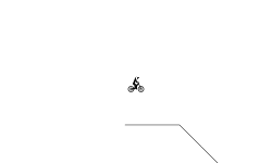 Is It Possible... YES