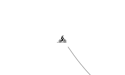 My first track : WTF?