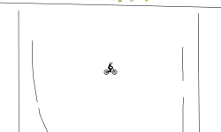 FOR MY FRIENDS ROYAL AND PACE!