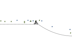 People of innocents 🤔