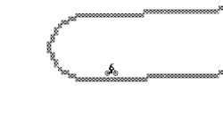 Pixel Rider