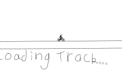 Loading Track...