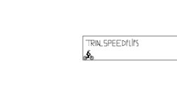 Trial Speedflips