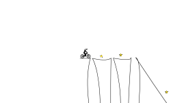 Potatoes are best Roasted