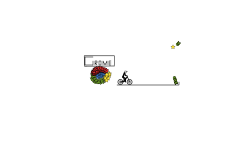 Google Chome Track:)