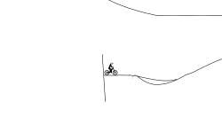 TRIPLE LOOP