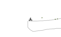 even bigger jump than Mryeeter