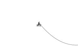 Smooth Jumps