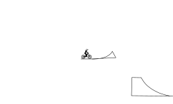 this track took me 10 minutes