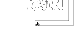 Track KEVIN 2