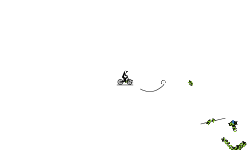 meg auto preview 1.0