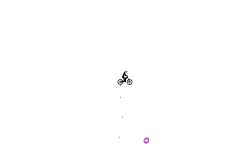 tiny