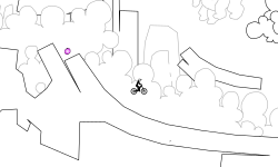 A Case of That Gangsta Flu