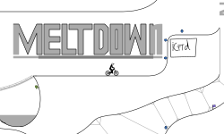 meltdown (old track)