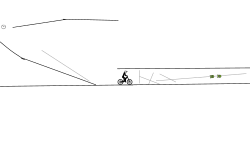 basically free points