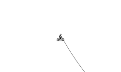 Backflip