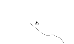 Anyone want to detail this