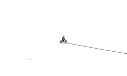 Mountain Drops