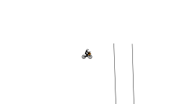 FLAPPY BIRD+ HELICOPTER