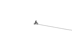 Simple Track