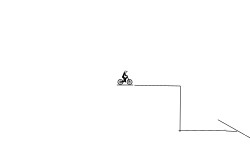 I dont Know how to do this