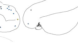 ChoseYourRoute(BaneCatman)V2