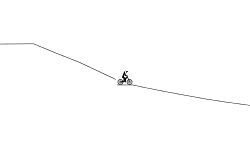 10 likes at least plz