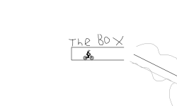 The BOX