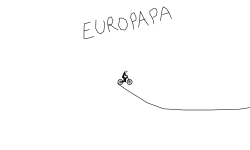 europapa