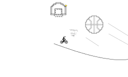 Basketball(zoom out)