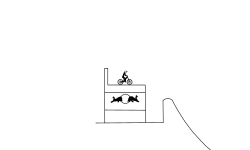 Red Bull Track