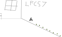 LFC57