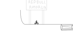 Crankworx Rotorua Slopestyle