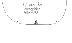 Thanks to Alex700!