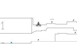 (NEW) weekly challenge #1