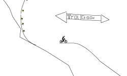 see wat tim lit go sand it!!!