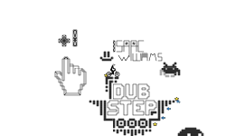 DUB-STEP