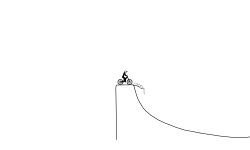 2 likes for more detail