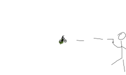 hardest challenge(read desc)