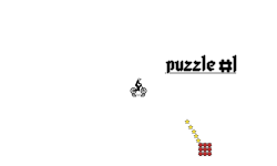 puzzle #1