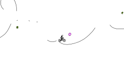 take my breathing abilities