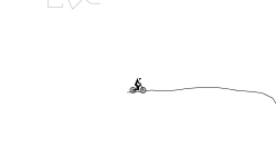 Daniel Olchowoj ooooooooooooo4