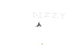 Dizzy auto